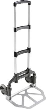 Adam Hall PORTER rudl