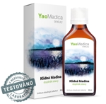 YAOMEDICA 074 - Klidná hladina 50 ml