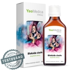 YAOMEDICA 053 - Blokáda císaře 50 ml
