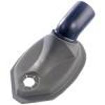 Kutilská hubice pro bezprašné vrtání ELECTROLUX ZE032