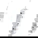 ELEKTROBOCK GSM zásuvka TS11 GST