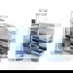 Kenzo L´Eau par Kenzo pour Homme EDT 50ml