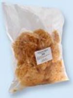 Rosolovka stříbrná - hřib stříbrný 200 g