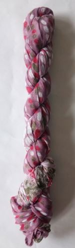 Dámský šátek Violet