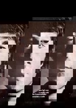 1980 - Co se stalo v roce, kdy jste se narodili