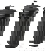 Popelnice - nádoba na odpad 80 l 13001e