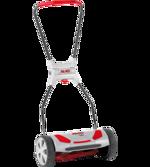 Sekačka vřetenová AL-KO Soft Touch 380 HM Premium