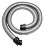 Hadice k vysavači MIELE Complete C3, S8, S 8000 a Guard L1, M1, S1
