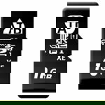 Karta Micro SD MicroSDHC 16 GB Ano SLC ATP, řada: S700Sc -25 →  plus 85°C