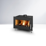 Krbová vložka Thorma Landscape 11,5kW