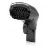 Čisticí kartáč SPOT-BRUSH pro ETA 7214 Steam&Clean