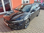 Fiat Tipo 1.4 Turbo Business 88 kW
