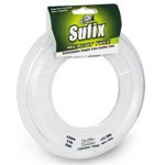 Longbow Baitfeeder 640|LB-640