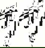 Bosch Accessories 1609200326 svorky z jemného drátu Typ 53 1000 ks Rozměry (d x š) 6 mm x 11.4 mm