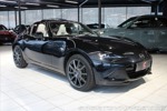 Mazda MX-5 RF 135kW Kizuna SkyActive
