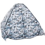 Mistrall stan pro lov na dírkách-MAM6501004