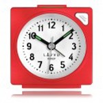 Budík Lavvu Sweep LAS3047