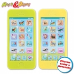 TELEFON NAUČNÝ CZ/SK * !!!!!!!  SLEVA -50% !!!!!!