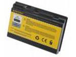 PATONA baterie pro ntb ACER EXTENSA 5220, 5620 4400mAh Li-Ion 11,1V