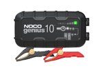 Noco Genius 10