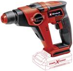 Einhell Einhell Power X-Change Akku-Bohrhammer TE-HD 18/12 Li - Solo -aku vrtací kladivo