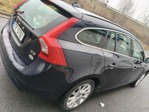 Volvo V60 2,0   AUTO