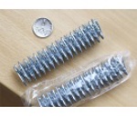 Masážní spirála velká - 1ks