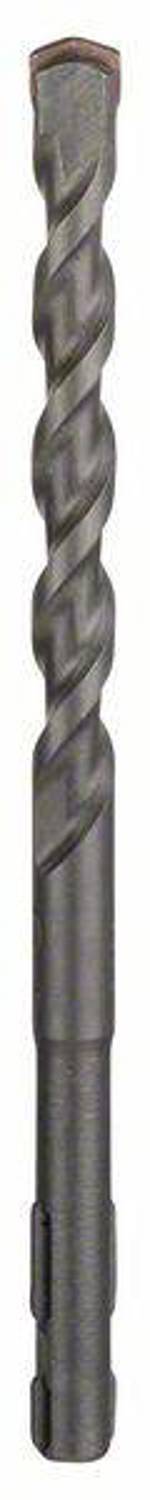 Bosch Accessories neu 2609256906 vrták do betonu 8 mm Celková délka 120 mm SDS quick 1 ks