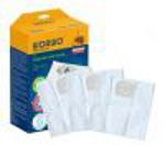 Sáčky WORWO UNIPROMB01 Professional 10-15L (39x38cm) 3ks