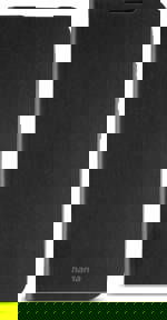 Hama Booklet Samsung Galaxy A36 5G černá 00019656