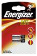Baterie 27A/LR27/MN27 2BP ENERGIZER 2ks