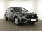 Volkswagen  Touareg R-Line 3.0 TDI