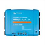 DC/DC konvertor Orion-Tr 24/24-17A (400W)