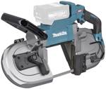 Makita PB002GZ akumulátorová pásová pila