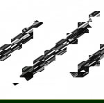 Green Cell akumulátor do notebooku MR90Y XCMRD 14.8 V 2200 mAh Dell