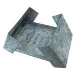 Vařič kapesní AČR /POSTÝLKA/ na tuhý líh nová