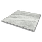 Vinylová podlaha Vilo SPC - Ash Grey Délka: 0,6m