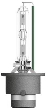 Osram Automotive 66440XN2 autožárovky xenonové XENARC NIGHT BREAKER® 220 D4S 35 W 42 V