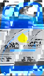 ASPEN 4T 5 l Dobruška OkoloZahrady.cz Aspen 4T