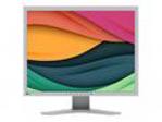 EIZO FlexScan S2134 - LED monitor - 21.3" - 1600 x 1200 @ 60 Hz - IPS - 500 cd, m? - 1600:1 - 6 ms - DVI-D, VGA, DisplayPort - světle šedá