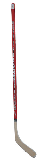 ACRA Hokejka na street hokej 125cm pravá