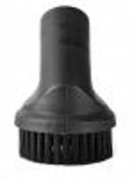 Nábytkový kartáč 32 mm s odolnou žíní