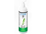 Rataj Bioflor MASTER 500ml