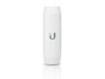 Ubiquiti INS-3AF-USB - PoE konvertor 802.3af, 5V USB, vnitřní