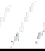 Osram Germicidní žárovka, 13.4 W, objímka žárovky: GX23, délka: 179 mm