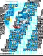 Prostěradlo Mašinka Tomáš 04 90/200 | Dětský textil a doplňky