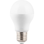 Žárovka LED A55 10W E27 820lm