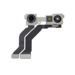 Přední kamera Apple iPhone 13 Mini