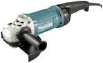Makita neu GA9070X1 úhlová bruska 230 mm, 2800 W