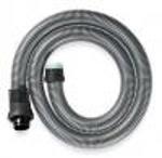 Originální hadice MIELE S4000 pro vysavače Miele S4, SC, Compact C1 - 1,8m